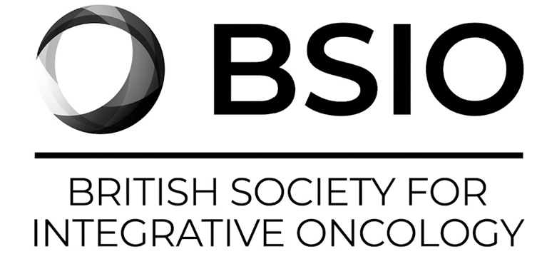 British Society of Integrative Oncology